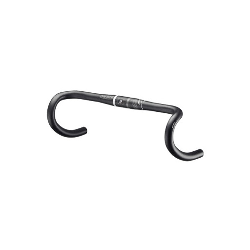 Handlebars